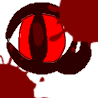 敵キャラ