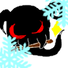 敵キャラ