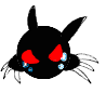 敵キャラ