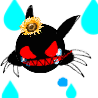 敵キャラ