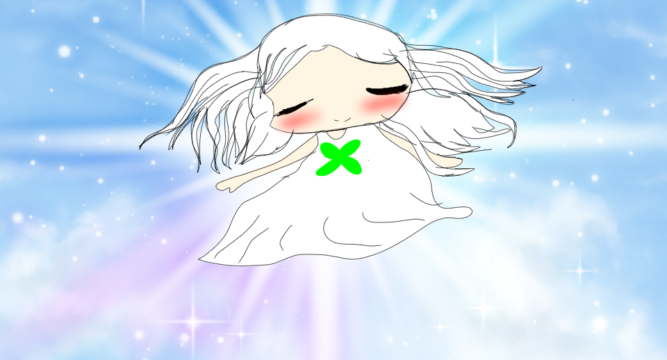 ピクチャ