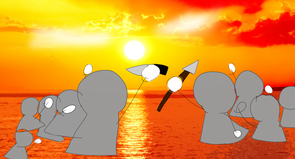 ピクチャ
