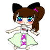 修正