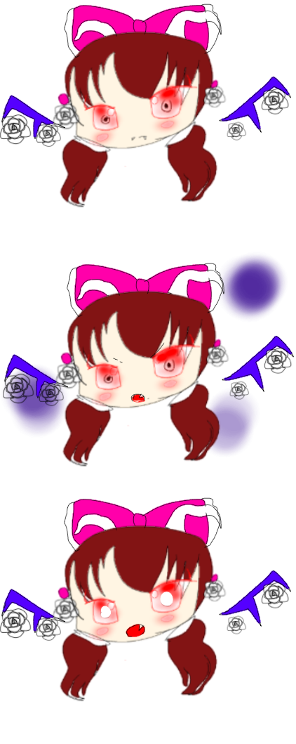 修正2