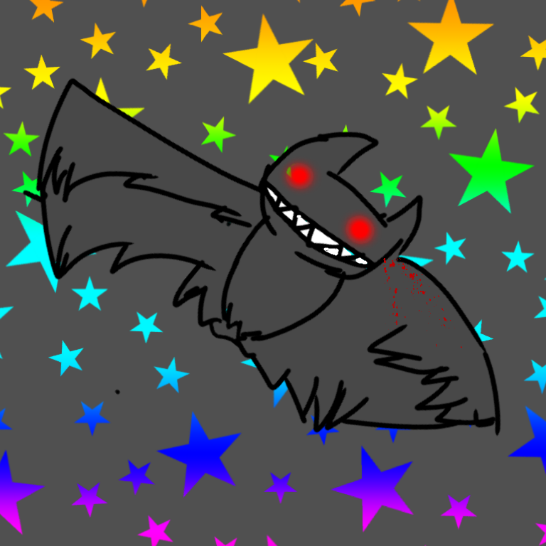 あ