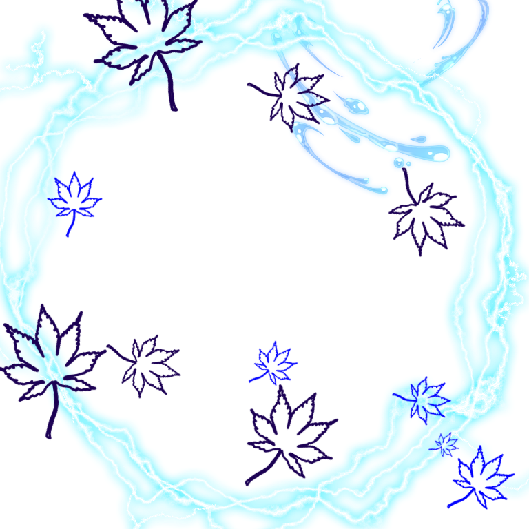 あ