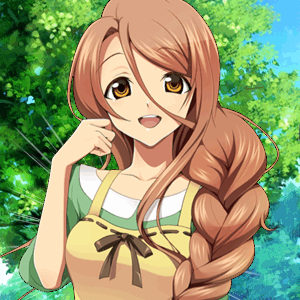 とんこつ