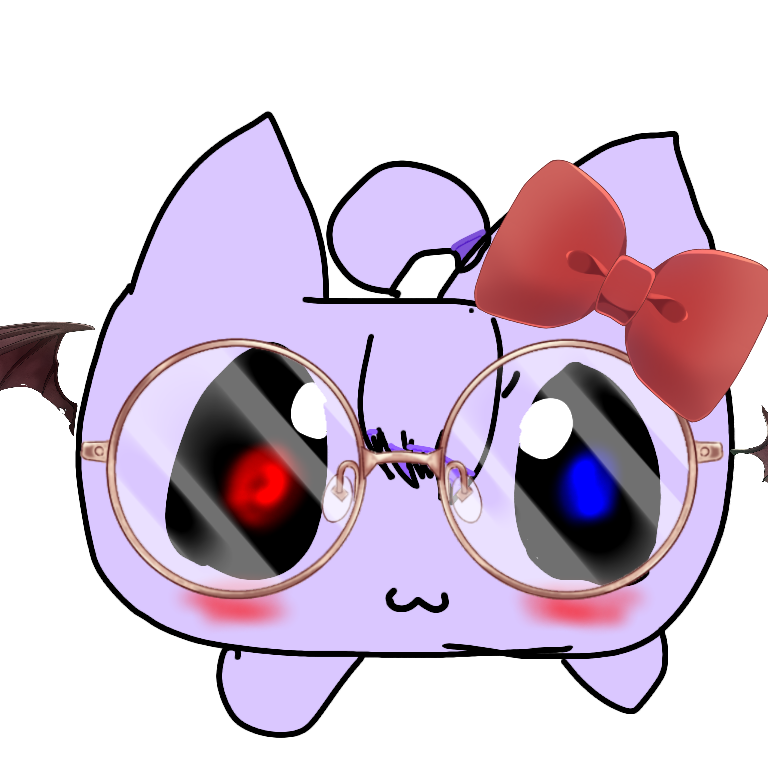 あ