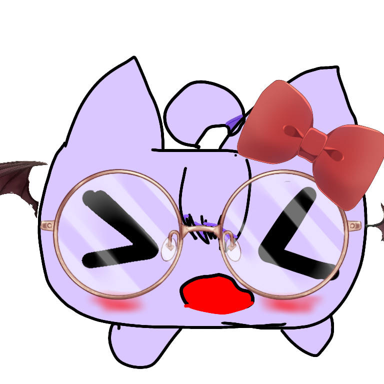 あ
