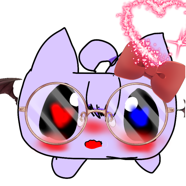 あ