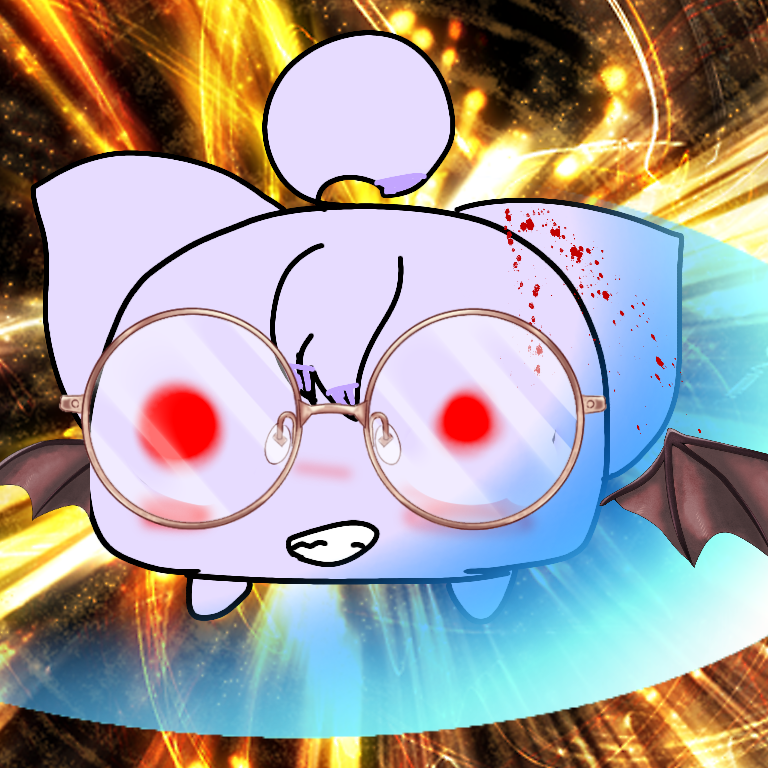 ええっ、、