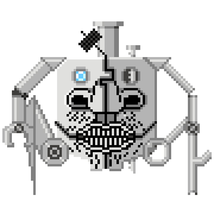 No.15　スチームオポ