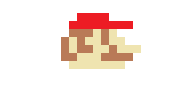マリオ