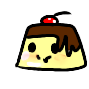 うん‼