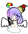 うん‼