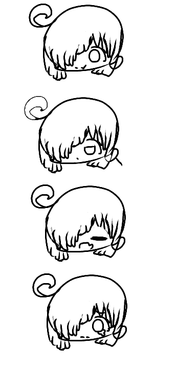 ｷｭｯｷｭ