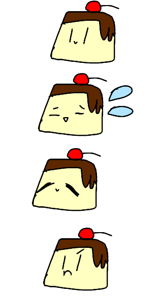 ｷｭｯｷｭ