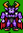 魔王
