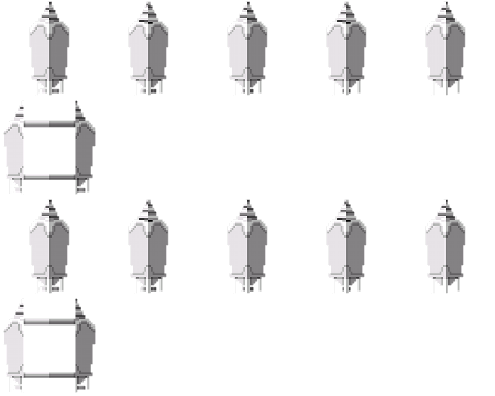 No.5　ワレダクーガP