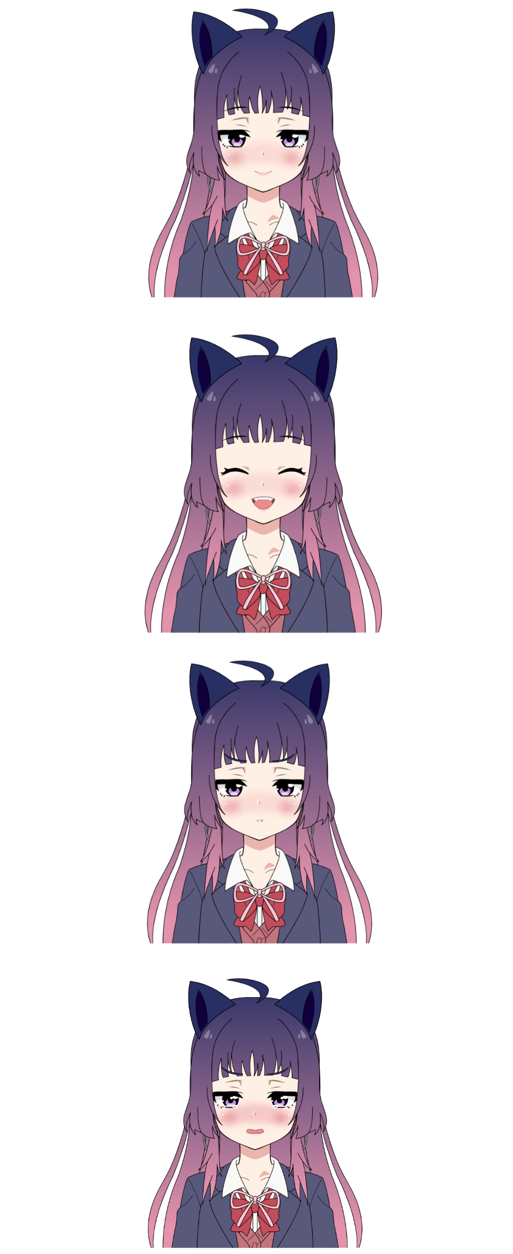 作者2