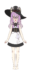 作者