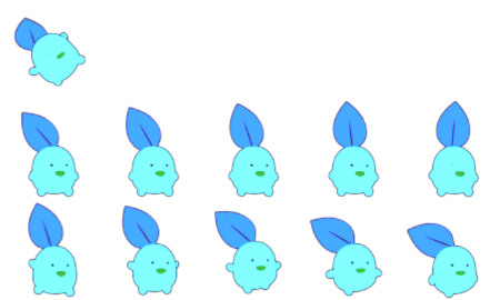 ホロのろい