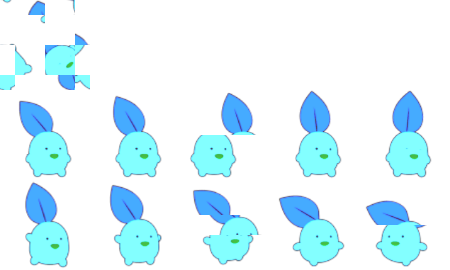 ホロのろい