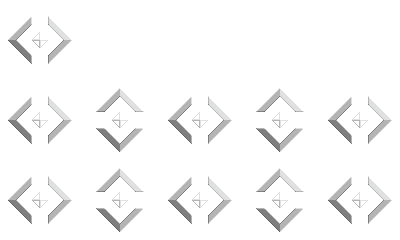 No.5　ワクパタP