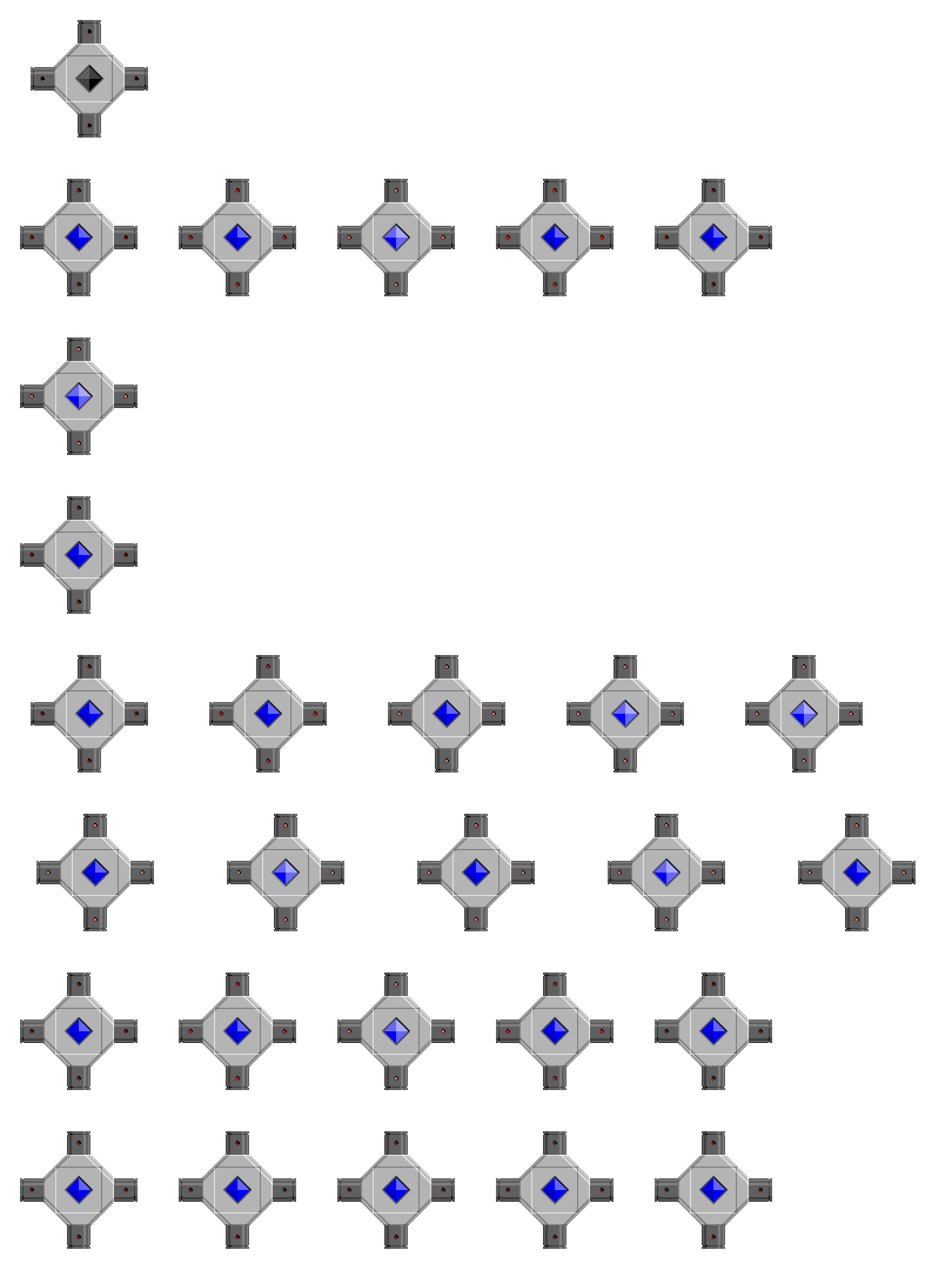 No.11　ヨーバンP