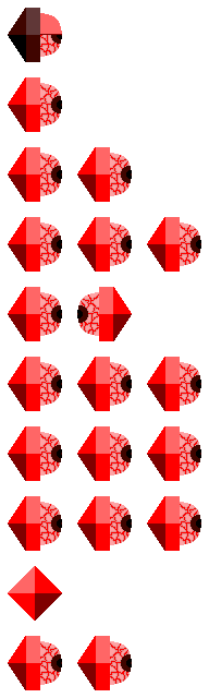 No.24　アバタルイP