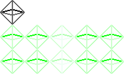 No.27　ネオタルP