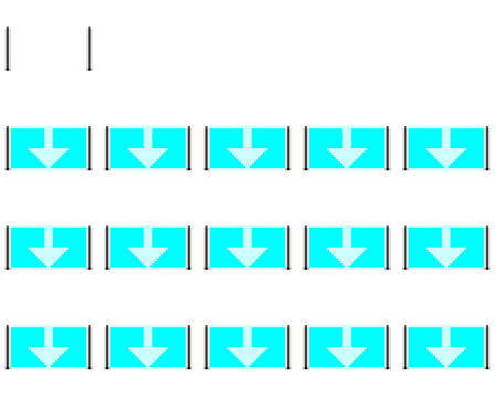No.26　ニターモP