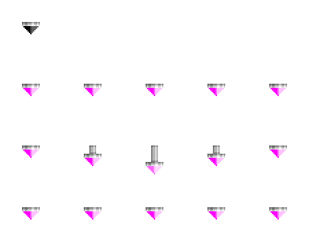 No.5　ブラリスタP
