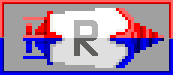 【GDW】リザルトダクーガP