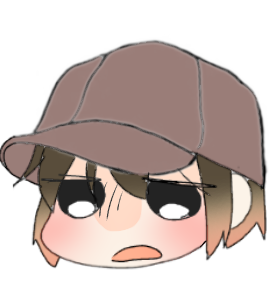 テスト