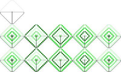 No.27　ワレクンP