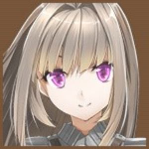 ツキ