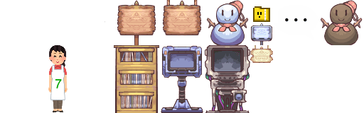 Shop.staff