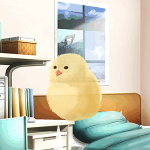 ぜかまし
