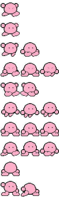 桜メテオ