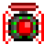 【GDW】spector_drawn_b&EX