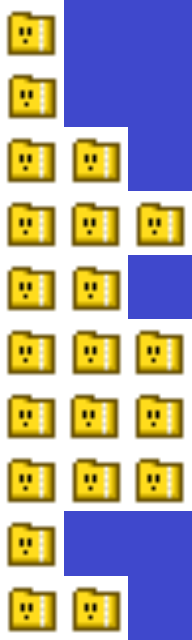 zipくん(じっぷ君) レトロメテオ規格