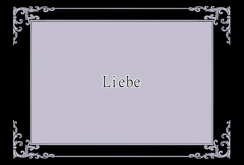 タイトル改5
