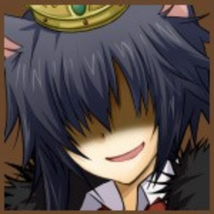 クイータ