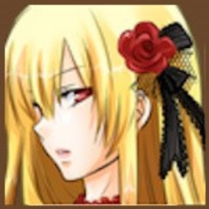 クライネス