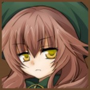 ツユハ
