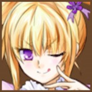 イーズ