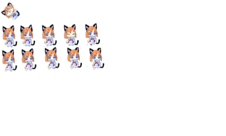 さあさあ