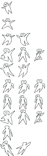 ホワイトマン
