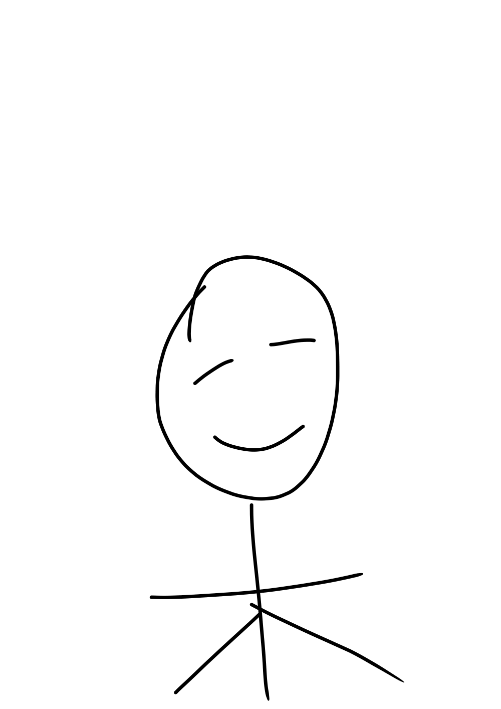 ぼう